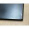 Peças Toshiba Portege Z20T backcover lcd rear cover GM903822752A B
