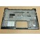 Peças Toshiba Portege Z20T backcover lcd rear cover GM903822752A B