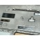 Peças Toshiba Portege Z20T backcover lcd rear cover GM903822752A B