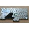 Peças de HP Compaq NC2400 teclado 405106-051