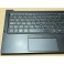 Peças Toshiba Portege Z20T Docking station palmrest keyboard FR GM90382301 GM903823011