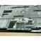 Peças Toshiba Portege Z20T Docking station palmrest keyboard FR GM90382301 GM903823011