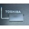 Peças Toshiba Portege Z20T Docking station palmrest keyboard FR GM90382301 GM903823011