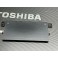 Peças Toshiba Portege Z20T Docking station palmrest keyboard FR GM90382301 GM903823011