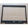 Peças de hp compaq nc2400 frame do lcd