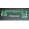 Peças Toshiba Portege Z20T Docking station motherboard FTXDMB3 A3909A