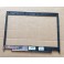 Peças de hp compaq nc2400 frame do lcd