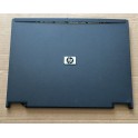 Peças de HP Compaq NC2400 lcd backcover 412788-001