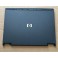 Peças de HP Compaq NC2400 lcd backcover 412788-001