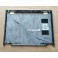 Peças de HP Compaq NC2400 lcd backcover 412788-001