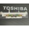 Peças Toshiba Portege Z20T Docking station connector module with cables FTXDDK3 A5A003