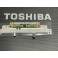 Peças Toshiba Portege Z20T Docking station connector module with cables FTXDDK3 A5A003