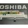 Peças Toshiba Portege Z20T Docking station connector module with cables FTXDDK3 A5A003