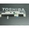 Peças Toshiba Portege Z20T Docking station connector module with cables FTXDDK3 A5A003