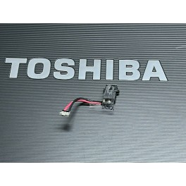 Peças Toshiba Portege Z20T Docking station connector port FATXDC3 G3905A A3905A