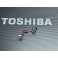 Peças Toshiba Portege Z20T Docking station connector port FATXDC3 G3905A A3905A