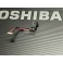 Peças Toshiba Portege Z20T Docking station connector port FATXDC3 G3905A A3905A