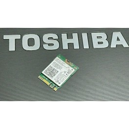 Peças Toshiba Portege Z20T Docking station DC port with cable