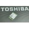 Peças Toshiba Portege Z20T Docking station DC port with cable