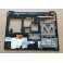 Peças de hp compaq nc2400 top cover palm rest touchpad 412788-001