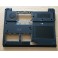 Peças de hp compaq nc2400 bottom case chassis inferior 435567-001