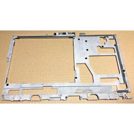 Peças Toshiba Portege Z20T 12.5" LCD LID sensor w401a