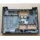 Peças de hp compaq nc2400 bottom case chassis inferior 435567-001