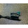  Peças   Dell Latitude 5285 i7-7600U 16GB Motherboard Mainboard P8F3H 0P8F3H LA-D89