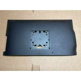  Peças NEW DC02C004S00 XMV92 0XMV92 Lvds Touch Dell Latitude E7440