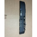  Peças Dell Optiplex 7440 24" AIO plastic rear cover door 0R0TTX R0TTX