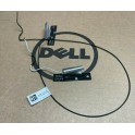  Peças Dell Optiplex 7440 24" AIO Power button volume with cables 0WR0RX 0J7KRH 0391VN