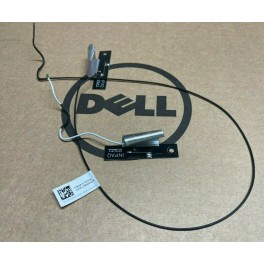  Peças Dell Optiplex 7440 24" AIO Power button volume with cables 0WR0RX 0J7KRH 0391VN