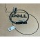 Peças Dell Optiplex 7440 24" AIO Power button volume with cables 0WR0RX 0J7KRH 0391VN