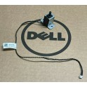  Peças Dell Optiplex 7440 24" AIO CPU heatpipe passive cooler heatsink 07RCJ9