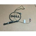  Peças Dell Optiplex 7440 24" AIO instrusion sensor 03FJGG