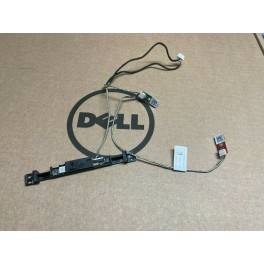  Peças Dell Optiplex 7440 24" AIO instrusion sensor 03FJGG