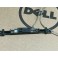  Peças Dell Optiplex 7440 24" AIO instrusion sensor 03FJGG