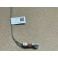  Peças Dell Optiplex 7440 24" AIO instrusion sensor 03FJGG