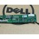  Peças Dell Optiplex 7440 24" AIO webcam with dual mic + cables 01C4W1 03M84W 066RBT