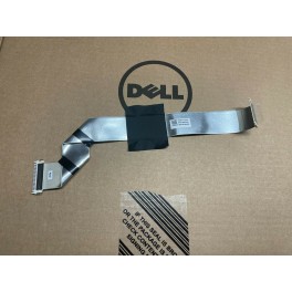  Peças Dell Optiplex 7440 24" AIO 00VWJ4 0GWJC9 High Voltage Board Inverter with Cable