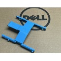  Peças Dell Optiplex 7440 24" AIO LCD cable lvds 0GK33W