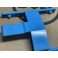  Peças Dell Optiplex 7440 24" AIO LCD cable lvds 0GK33W