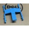  Peças Dell Optiplex 7440 24" AIO LCD cable lvds 0GK33W