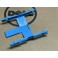  Peças Dell Optiplex 7440 24" AIO LCD cable lvds 0GK33W