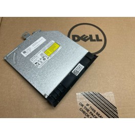  Peças Dell Optiplex 7440 24" AIO SSD HDD drive caddy tray bracket