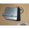  Peças Dell Optiplex 7440 24" AIO SSD HDD drive caddy tray bracket