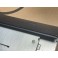  Peças Dell Optiplex 7440 24" AIO SSD HDD drive caddy tray bracket