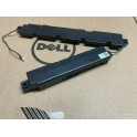 Peças Dell Optiplex 7440 24" AIO ODD DVD + bezel 055DV1 09DV55 DU-8D5LH