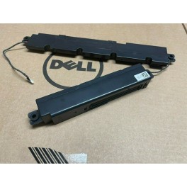  Peças Dell Optiplex 7440 24" AIO ODD DVD + bezel 055DV1 09DV55 DU-8D5LH