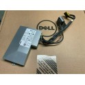  Peças Dell Optiplex 7440 24" AIO SATA cables SSD HDD / ODD Connectors 07RY9V